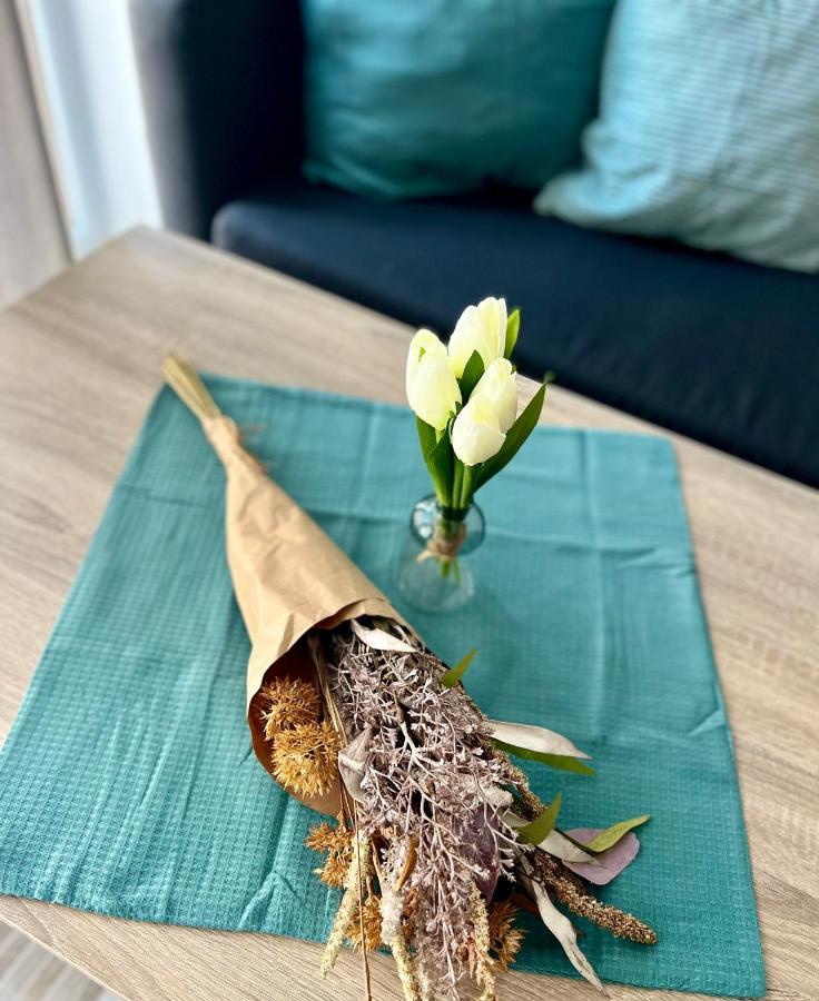 Flower House 8 Σόφια Εξωτερικό φωτογραφία